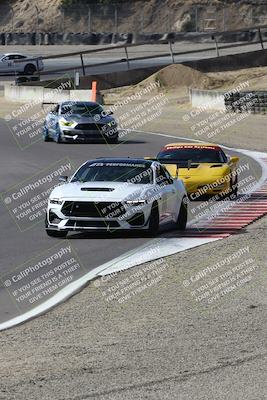 media/Aug-24-2024-Speed Ventures (Sat) [[d9cbbd5aa5]]/Green Group/Session 1 (Turn 3)/